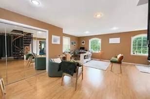 54 Keller Rd, Port Trevorton, PA 17864 - Photo 15