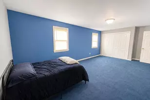 54 Keller Rd, Port Trevorton, PA 17864 - Photo 29
