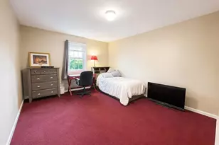 54 Keller Rd, Port Trevorton, PA 17864 - Photo 31