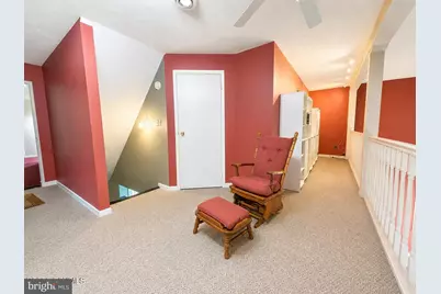 54 Keller Road, Port Trevorton, PA 17864 - Photo 35
