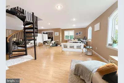 54 Keller Road, Port Trevorton, PA 17864 - Photo 17