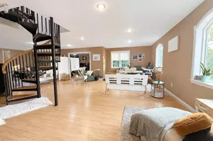 54 Keller Rd, Port Trevorton, PA 17864 - Photo 17