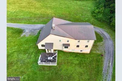 54 Keller Road, Port Trevorton, PA 17864 - Photo 3