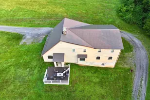 54 Keller Rd, Port Trevorton, PA 17864 - Photo 3