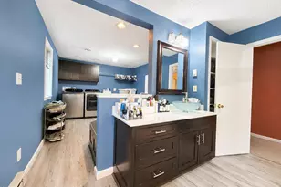 54 Keller Rd, Port Trevorton, PA 17864 - Photo 23