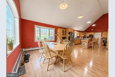 54 Keller Road, Port Trevorton, PA 17864 - Photo 13