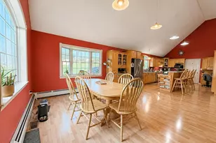 54 Keller Rd, Port Trevorton, PA 17864 - Photo 13