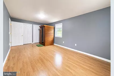 54 Keller Road, Port Trevorton, PA 17864 - Photo 33