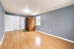 54 Keller Rd, Port Trevorton, PA 17864 - Photo 33
