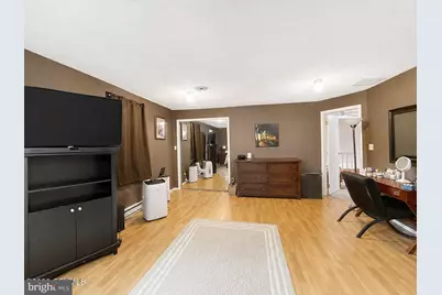 54 Keller Road, Port Trevorton, PA 17864 - Photo 21
