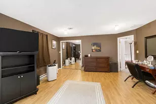 54 Keller Rd, Port Trevorton, PA 17864 - Photo 21
