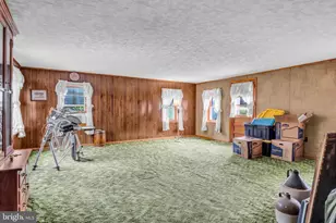 1703 Mountain Rd, Richfield, PA 17086 - Photo 11