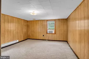 1703 Mountain Rd, Richfield, PA 17086 - Photo 15