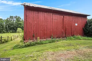 1703 Mountain Rd, Richfield, PA 17086 - Photo 29