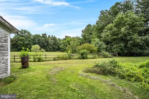 1703 Mountain Rd, Richfield, PA 17086 - Photo 21