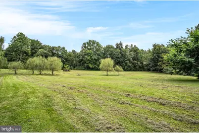 1703 Mountain Road, Richfield, PA 17086 - Photo 31