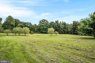 1703 Mountain Rd, Richfield, PA 17086 - Photo 31