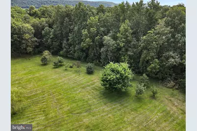 1703 Mountain Road, Richfield, PA 17086 - Photo 27
