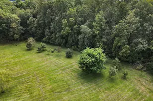 1703 Mountain Rd, Richfield, PA 17086 - Photo 27