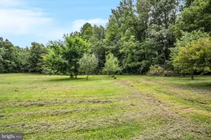 1703 Mountain Rd, Richfield, PA 17086 - Photo 7