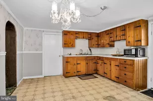 1703 Mountain Rd, Richfield, PA 17086 - Photo 9