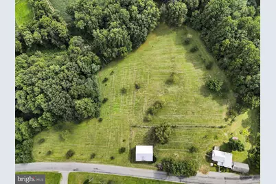 1703 Mountain Road, Richfield, PA 17086 - Photo 25