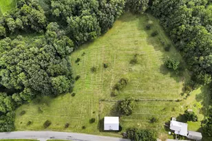 1703 Mountain Rd, Richfield, PA 17086 - Photo 25