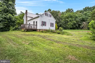 1703 Mountain Rd, Richfield, PA 17086 - Photo 17
