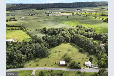 1703 Mountain Road, Richfield, PA 17086 - Photo 3