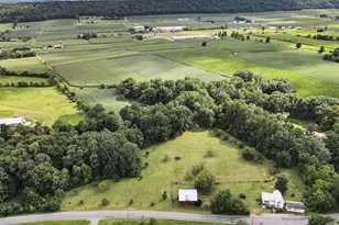 1703 Mountain Rd, Richfield, PA 17086 - Photo 3