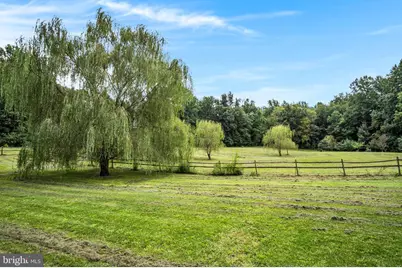 1703 Mountain Road, Richfield, PA 17086 - Photo 19