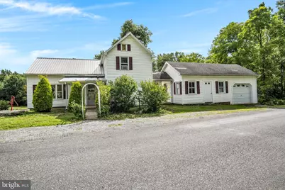 1703 Mountain Road, Richfield, PA 17086 - Photo 5