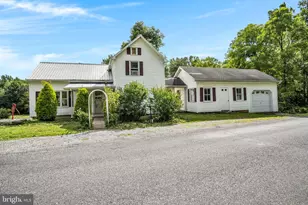 1703 Mountain Rd, Richfield, PA 17086 - Photo 5