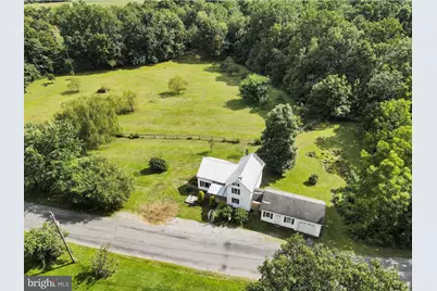 1703 Mountain Road, Richfield, PA 17086 - Photo 1