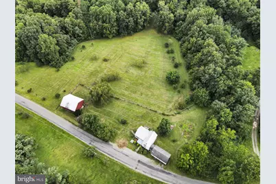1703 Mountain Road, Richfield, PA 17086 - Photo 23