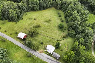 1703 Mountain Rd, Richfield, PA 17086 - Photo 23