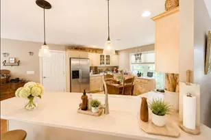 292 Stacey Ln, Middleburg, PA 17842 - Photo 5