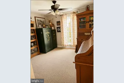 292 Stacey Lane, Middleburg, PA 17842 - Photo 15