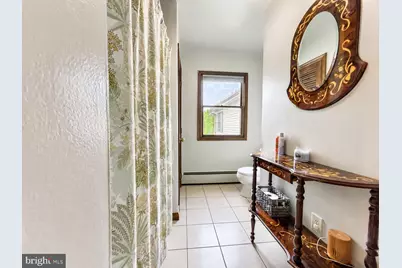 975 Route 522, Selinsgrove, PA 17870 - Photo 47