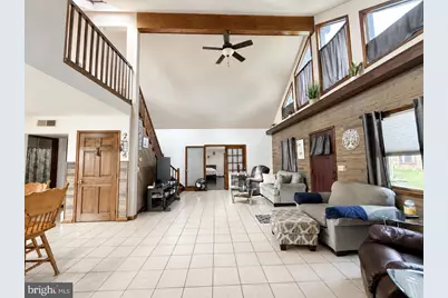 975 Route 522, Selinsgrove, PA 17870 - Photo 79