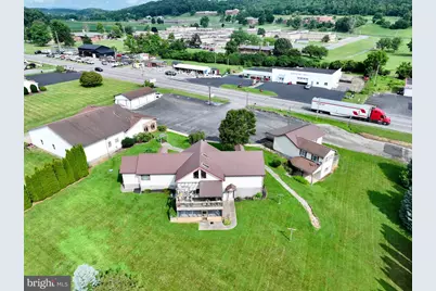 975 Route 522, Selinsgrove, PA 17870 - Photo 7
