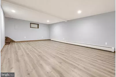 975 Route 522, Selinsgrove, PA 17870 - Photo 51