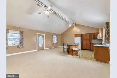 975 Route 522, Selinsgrove, PA 17870 - Photo 69