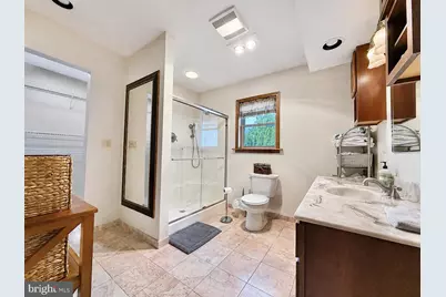 975 Route 522, Selinsgrove, PA 17870 - Photo 31