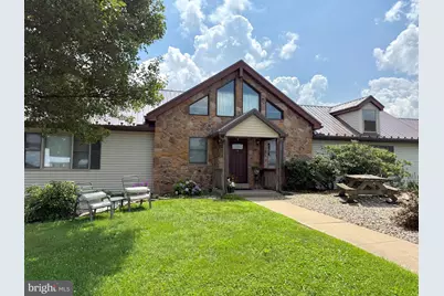 975 Route 522, Selinsgrove, PA 17870 - Photo 17