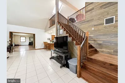 975 Route 522, Selinsgrove, PA 17870 - Photo 43