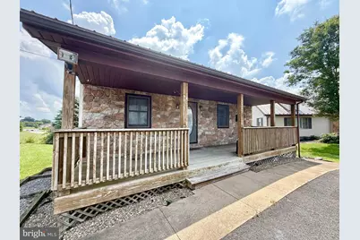 975 Route 522, Selinsgrove, PA 17870 - Photo 13