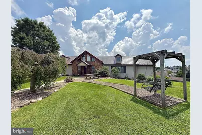 975 Route 522, Selinsgrove, PA 17870 - Photo 19