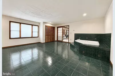 975 Route 522, Selinsgrove, PA 17870 - Photo 77