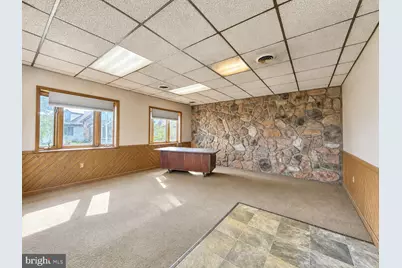 975 Route 522, Selinsgrove, PA 17870 - Photo 67